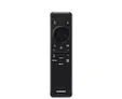 Телевизор Samsung 55" 55QN80F Neo QLED Ultra HD 4K Mini LED Smart HDR 100Hz (Up to 144Hz) Model 2025 Black