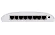 Комутатор D-Link 8-Port 101001000Mbps Copper Gigabit Ethernet Switch