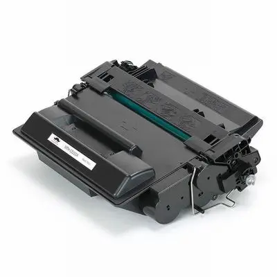 Тонер касета съвместима HP CE255A PREMIUM