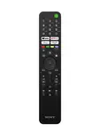 Телевизор Sony KD-32W800 32' HDR TV, Direct LED, Bravia Engine, DVB-C  DVB-TT2  DVB-SS2 ,USB , HDMI , Android TV, Black