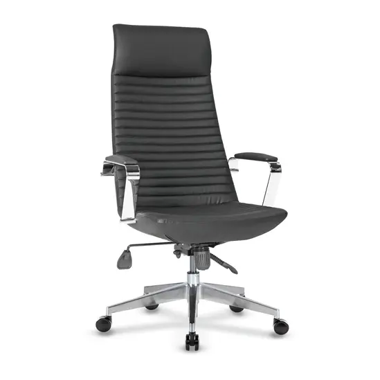 Директорски стол СЛАВ ZTA 01