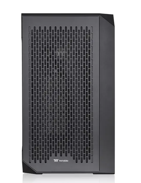 Кутия за компютър Thermaltake CTE C700 Air