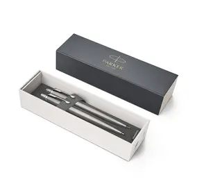 Комплект подаръчен Jotter Parker