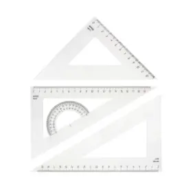 Комплект Spree за чертаене