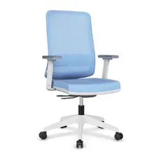 Работен стол АСМАРА GTA 45/75