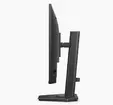 Монитор Dell Alienware 27 280Hz Gaming Monitor - AW2726DL
