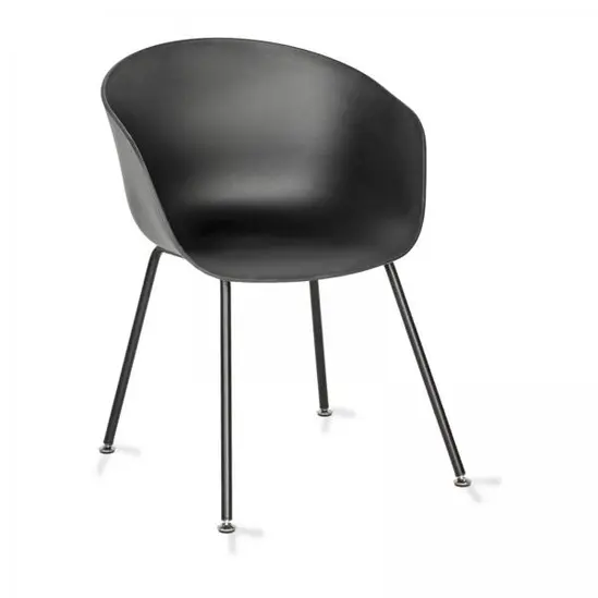 осетителско кресло КАНАТИЦА SLD 03 SLD 23