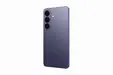 Мобилен телефон Samsung SM-S942B GALAXY S26 5G 512GB 12GB Cobalt Violet