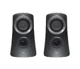 Аудио система Logitech 2.1 Speaker System Z313