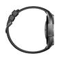 Часовник Huawei Watch GT6 Pro, Atum-B29F, Black Rubber