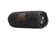 Тонколони JBL FLIP7 BLK Portable waterproof and drop-proof speaker