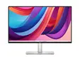 Монитор Dell S2426HS, 23.8" IPS AG, FHD 1920x1080, 165 Hz, 99% sRGB, 1 ms MPRT, 4 ms GTG, 1500:1, 300 cd/m2, HDR, VRR, AMD FreeSync, 2x  HDMI, Speakers, Height, Pivot, Swivel, Tilt, Black