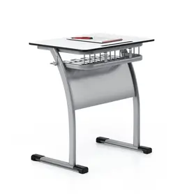 Ученически чин единичен FL 02