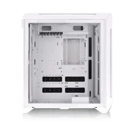 Кутия за компютър Thermaltake CTE C700 Air Snow