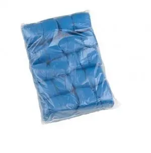 Калцуни за автоматичен дозатор 100 бр.