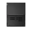 Лаптоп Lenovo V15 G7 Intel Core 5 320 (up to 4.6Ghz, 6MB), 16GB DDR5-5600, 512GB SSD, 15.6" FHD (1920x1080) IPS AG, Intel Graphics, HD 720p Cam,  WLAN, BT, 3 cell, DOS, 3Y CCI