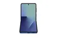 Мобилен телефон Samsung SM-F766 GALAXY Flip7 5G 512GB 12GB RAM Dual SIM Blue