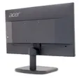 Монитор Acer EK221QE3bi, 21.45'' FHD(1920x1080) IPS, ZeroFrame 100Hz 16:9 1ms(VRB),100M:1, 250nits, VGA, HDMI,  Speakers, EnergyStar, EPEAT Gold, Energy Efficiency Class E, Black, 2Y