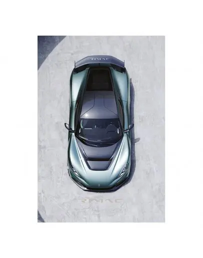 Тетрадка шита А4 офсет 40 л ред 10 бр