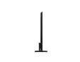 Телевизор Samsung 75" MRE75R85H Micro RGB 4K UHD Vision AI Smart TV 144 Hz VRR (100 Hz Native) 2026