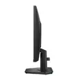 Монитор Dell SE2426HG, 23.8" LED Flat Screen, IPS AG, Full HD 1920x1080, 99% sRGB, 0.5 ms GTG (Extreme Mode), 240Hz, 1000:1, 300 cd/m2, HDR, VRR, AMD FreeSync Premium, 2xHDMI, DP, Low Blue Light, Tilt, Black