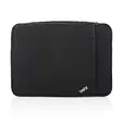Чанта Lenovo ThinkPad 14' Sleeve