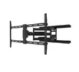 Стойка Neomounts by Newstar Screen Wall Mount (full motion, 3 pivots, VESA 800x400)