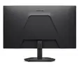 Монитор Dell SE2725HG, 27" LED Flat Screen, IPS AG, FullHD 1920x1080, 99% sRGB, 5ms, 200Hz, 1000:1, 300 cdm2, 2xHDMI, Tilt, Black