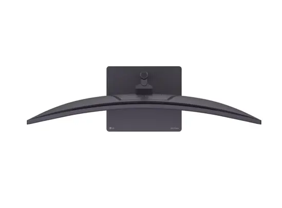 Монитор LG 34G630A-B, 34", UltraGear 21:9 Curved, VA, 1ms MBR, 5ms, WQHD (3440x1440), 240Hz, HDR 400, 4000:1, 300cdm2, DCI-P3 95%, Free-sync, NVIDIA G-SYNC Compatible, VRR, USB, USB-C, HDMI, DP, Speakers 5Wx2, PIP, PBP, Height, Swivel, Tilt, Black