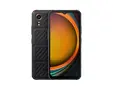 Мобилен телефон Samsung SM-G556 Galaxy Xcover 7 128GB 6GB EE Black