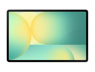 Таблет Samsung SM-X620 Galaxy Tab S10+ FE WIFI 13.1' 8GB RAM 128GB Silver