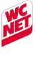 NET