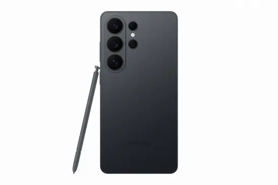 Мобилен телефон Samsung SM-S948B GALAXY S26 Ultra 5G 256GB 12GB Black
