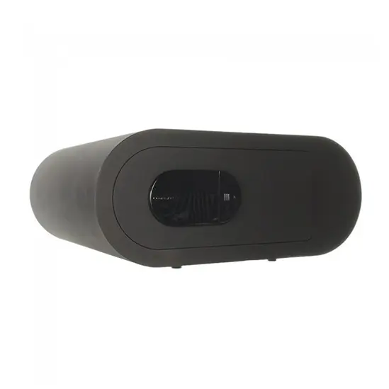 Метален сейф с тъчскрийн UNS VS 