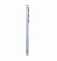 Мобилен телефон Samsung SM-S931B GALAXY S25 5G 512GB 12GB Iceblue