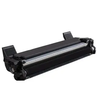 Тонер касета съвместима BROTHER TN-1090 PREMIUM