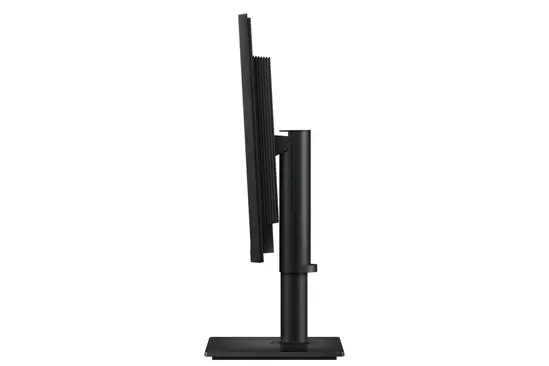 Монитор Samsung 27" 27H800 IPS LED 3840x2160 60Hz 5ms USB-C Black