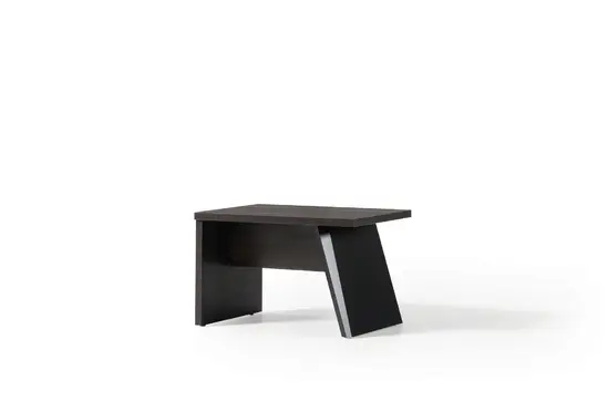 Директорски кабинет MUSTANG