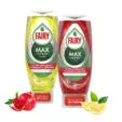 Препарат за миене на съдове Fairy 545 мл
