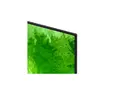 Телевизор Samsung 55" 55QN80H QLED UHD 4K Quantum Mini LED AI Smart 144 Hz VRR (100 Hz Native) 2026 Black