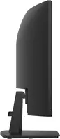 Монитор Dell SE3426DW, 34" LED, VA AG Curved 21:9, WQHD 3440x1440, 99% sRGB, 1 ms MPRT, 4 ms GTG, 165Hz, 3000:1, 300 cd/m2, AMD FreeSync, VRR, 2xHDMI, DisplayPort, PIP, PBP, Tilt, Black