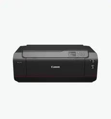 Мастилоструен плотер Canon imagePROGRAF PRO-1100
