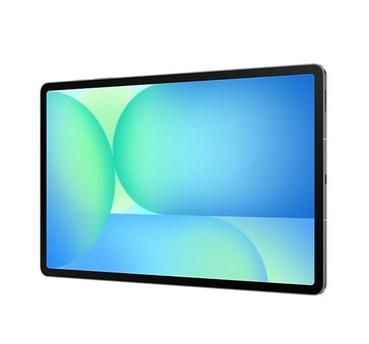 Таблет Samsung SM-X620 Galaxy Tab S10+ FE WIFI 13.1' 8GB RAM 128GB Gray