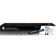 Консуматив HP 103AD Neverstop Toner Reload Kit 2-Pack