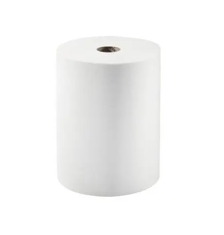 Кърпи за ръце на ролка 2 пл.120 метра