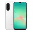 Мобилен телефон Samsung SM-A266 GALAXY A26 5G 256GB 8GB White