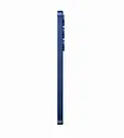 Мобилен телефон Samsung SM-S931B GALAXY S25 5G 128GB 12GB Navy