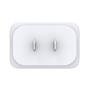 Зарядно устройство D-Link 65W GaN Charger