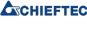 CHIEFTEC
