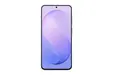 Мобилен телефон Samsung SM-S741 GALAXY S26 FE 8GB 512GB Blueberry